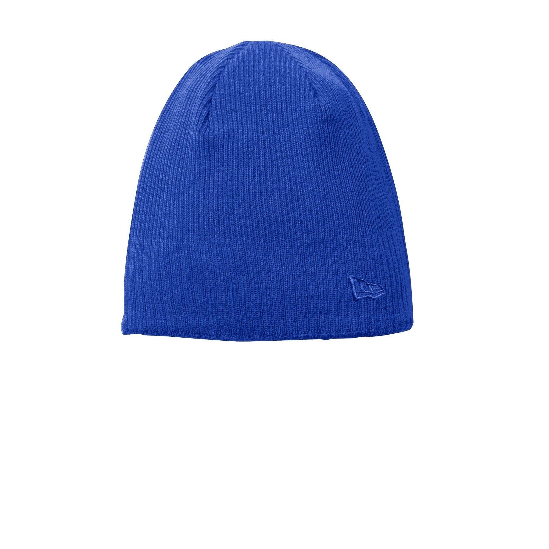 New Era-New Era® Knit Beanie. NE900-MedTech-2